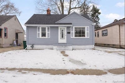 /international/us/1685-merrill-avenue-lincoln-park-mi-110104185731/