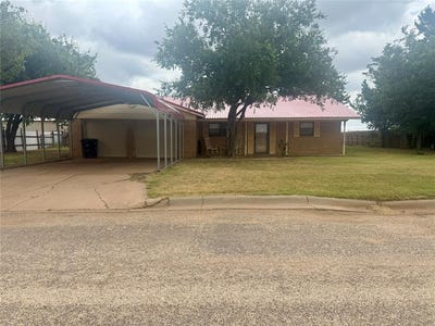 /international/us/932-grace-street-aspermont-tx-110101363120/?lang=en