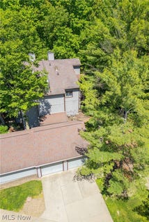 /international/us/2153-pinebrook-trail-cuyahoga-falls-oh-110108682522/?lang=it