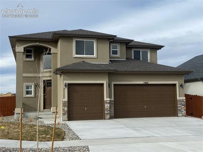 /international/us/13108-bluffpoint-drive-peyton-co-110108447073/