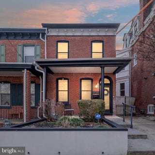 /international/us/1204-w-8th-st-wilmington-de-110106499138/