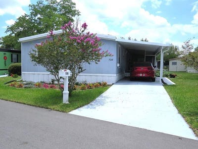 /international/us/728-royal-palm-dr-lot-casselberry-fl-110108774952/