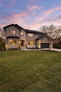 /international/us/1744-walnut-circle-northbrook-il-110108333931/