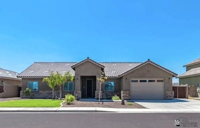 /international/us/4602-s-max-ave-yuma-az-110107463474/