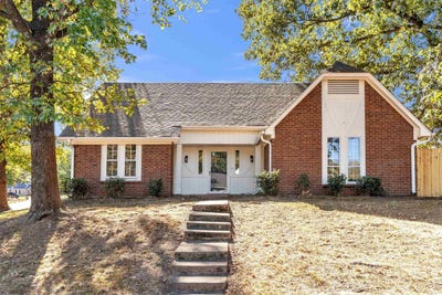 /international/us/6387-bent-oak-ln-memphis-tn-110120768140/