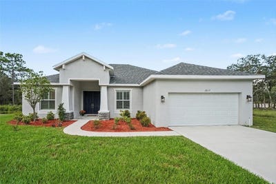 /international/us/18117-parakeet-road-weeki-wachee-fl-110119957011/