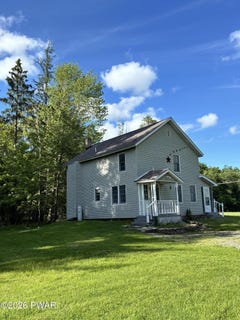 /international/us/2111-maplewood-road-jefferson-township-pa-110108333636/