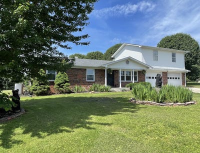 /international/us/35-barker-spur-road-lily-ky-110108441014/