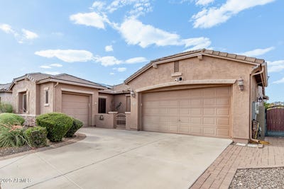/international/us/18168-w-echo-lane-waddell-az-110101051108/?lang=en