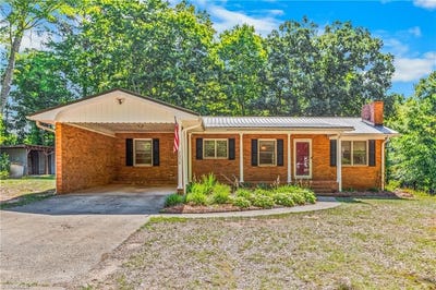 /international/us/2058-pleasant-view-church-road-danbury-nc-110108932334/