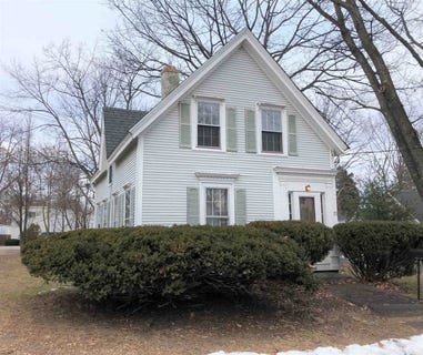 /international/us/23-garfield-street-exeter-nh-110108127548/