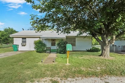 /international/us/515-hurt-street-dublin-tx-110101297784/?lang=zh-tw