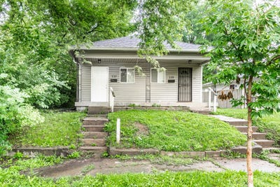 /international/us/137-s-sheridan-avenue-indianapolis-in-110100569226/