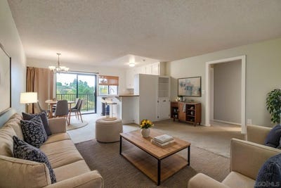 /international/us/7838-cowles-mountain-ct-unit-c32-san-diego-ca-110097588306/