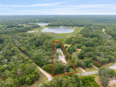 /international/us/261-ashley-lake-drive-melrose-fl-110109061625/
