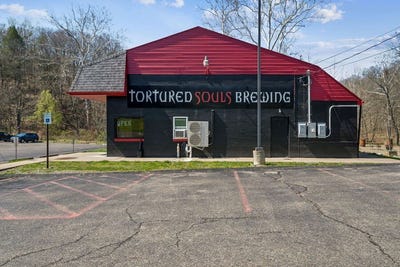 /international/us/715-craigdell-rd-murrysville-pa-110107662757/