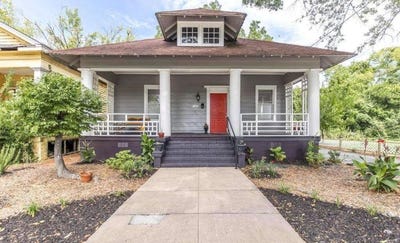 /international/us/1475-3rd-street-macon-ga-110106812277/
