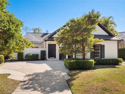 /international/us/9648-bryanston-drive-orlando-fl-110105284265/