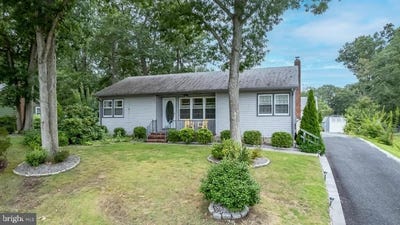 /international/us/202-ginger-avenue-millville-nj-110101477013/?lang=de
