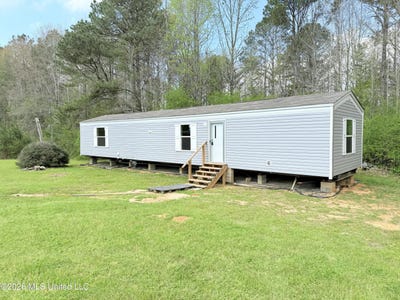 /international/us/300-franklin-road-braxton-ms-110106721406/