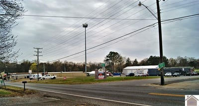 /international/us/630-s-4th-murray-ky-110040429650/?lang=zh-tw