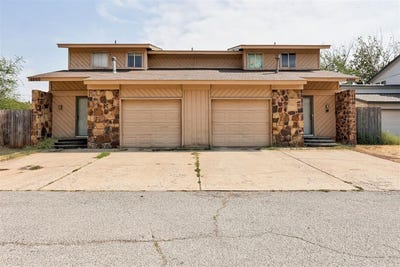 /international/us/6000-w-hefner-road-oklahoma-city-ok-110110343827/