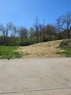 /international/us/61-hubbell-way-bedford-oh-110100898026/?lang=zh-tw