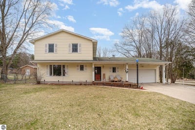 /international/us/4631-cardinal-drive-mt-pleasant-mi-110098694541/?lang=zh-cn