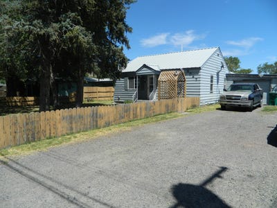 /international/us/2747-bisbee-street-klamath-falls-or-110101070960/?lang=en