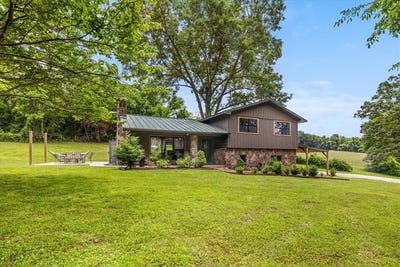 /international/us/12398-s-whitehouse-road-fayetteville-ar-110108545852/