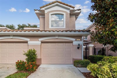 /international/us/841-lantern-way-clearwater-fl-110103252945/
