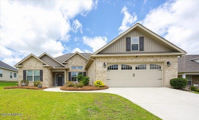 /international/us/207-creek-ridge-drive-warner-robins-ga-110108548392/