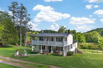 /international/us/1078-dickerson-rd-willis-va-110108734234/