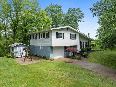 /international/us/59937-broadview-road-shadyside-oh-110100340053/