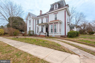 /international/us/101-s-church-street-snow-hill-md-110106760356/