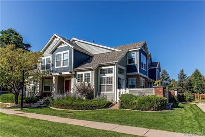/international/us/13900-lake-song-ln-broomfield-co-110106535389/