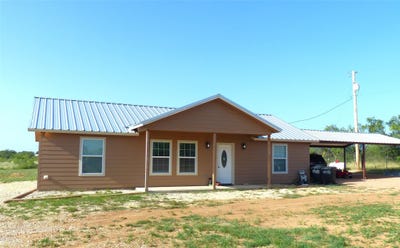 /international/us/1277-fm-1028-rochelle-tx-110109134610/