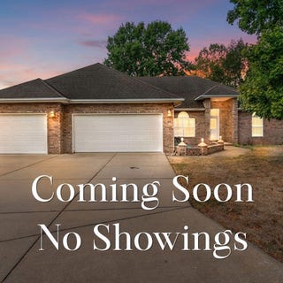 /international/us/511-n-montauk-drive-nixa-mo-110120513920/