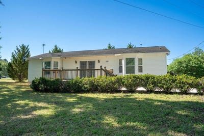 /international/us/7840-cross-anchor-road-enoree-sc-110107457943/