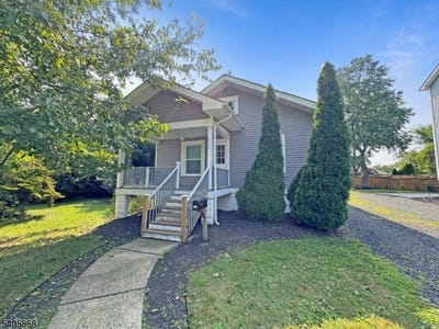 /international/us/235-plainfield-ave-berkeley-heights-twp-nj-110104875063/