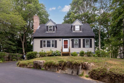 /international/us/28-cranberry-avenue-mashpee-ma-110101118078/?lang=es