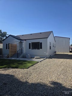 /international/us/114-montana-homedale-id-110106764060/