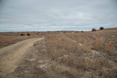 /international/us/lot-3-dave-s-dunes-2nd-burwell-ne-110096962889/?lang=zh-cn