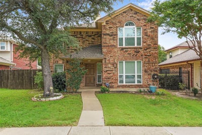 /international/us/2924-peninsula-way-carrollton-tx-110108447370/