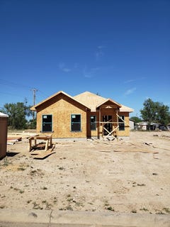 /international/us/2786-rodriguez-st-eagle-pass-tx-110101265407/?lang=en