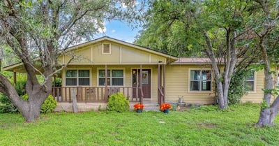 /international/us/1151-county-road-436-dublin-tx-110097917217/