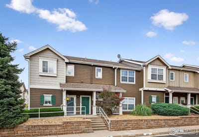 /international/us/14700-e-104th-ave-commerce-city-co-110100841135/
