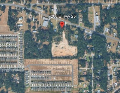 /international/us/7200-e-highway-25-belleview-fl-110108844183/