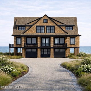 /international/us/954-barnegat-lane-mantoloking-nj-110106257369/