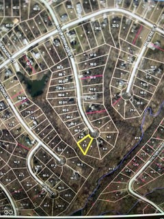 /international/us/180-lincoln-coatesville-in-110101001512/